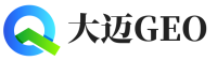 永川区大迈GEO